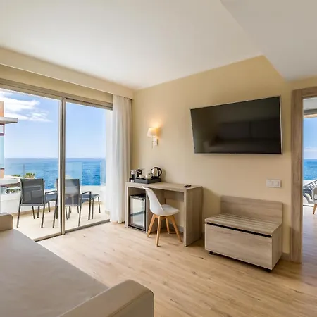 Barcelo Santiago - Adults Only 4*