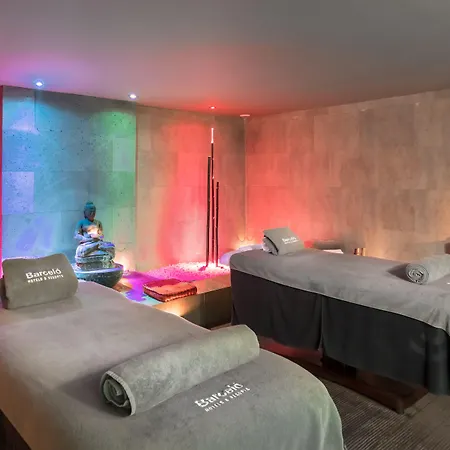 Barcelo Santiago - Adults Only Hotel 4*