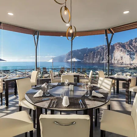 Barcelo Santiago - Adults Only 4*