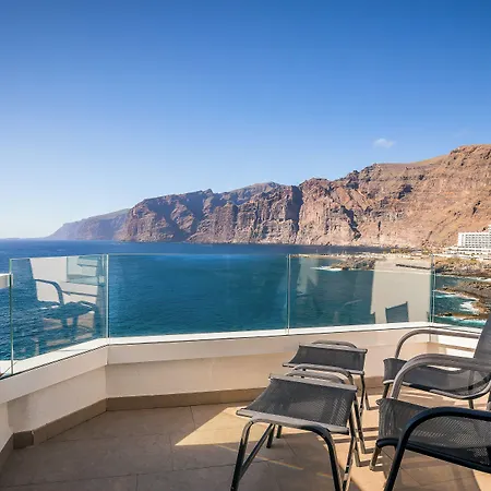 Barcelo Santiago - Adults Only