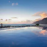 Barcelo Santiago - Adults Only Hotel Puerto de Santiago (Tenerife)