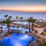 Barcelo Santiago - Adults Only Puerto de Santiago (Tenerife)