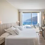 Hotel Barcelo Santiago - Adults Only