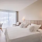Hotel Barcelo Santiago - Adults Only Puerto de Santiago (Tenerife)