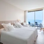 Hotel Barcelo Santiago - Adults Only 4*