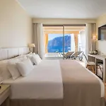 Barcelo Santiago - Adults Only Puerto de Santiago (Tenerife)