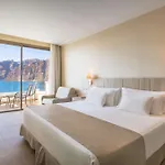 Barcelo Santiago - Adults Only Hotel