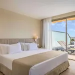 Hotel Barcelo Santiago - Adults Only Puerto de Santiago (Tenerife)
