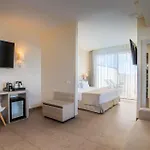 Barcelo Santiago - Adults Only