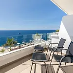 Barcelo Santiago - Adults Only Hotel Puerto de Santiago (Tenerife)