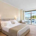 Barcelo Santiago - Adults Only 4*