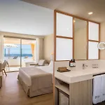 Barcelo Santiago - Adults Only Hotel 4*