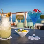 Barcelo Santiago - Adults Only 4*