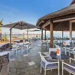 Barcelo Santiago - Adults Only Puerto de Santiago (Tenerife)