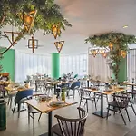 Barcelo Santiago - Adults Only Hotel 4*
