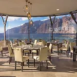 Hotel Barcelo Santiago - Adults Only