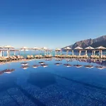Barcelo Santiago - Adults Only Hotel 4*