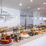 Barcelo Santiago - Adults Only Hotel