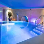 Hotel Barcelo Santiago - Adults Only 4*