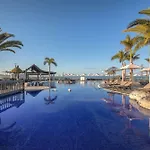 Hotel Barcelo Santiago - Adults Only 4*