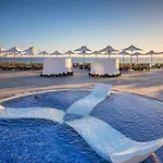 Barcelo Santiago - Adults Only Hotel 4*