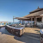 Barcelo Santiago - Adults Only Hotel