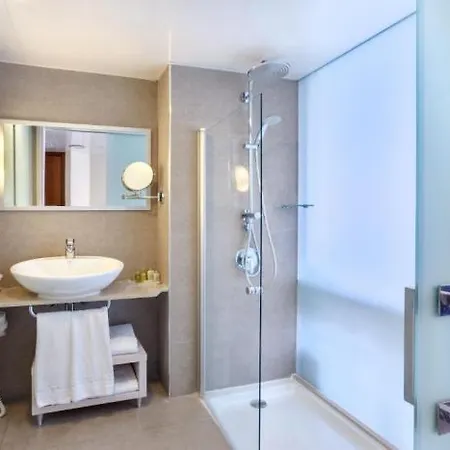 Barcelo Santiago - Adults Only מלון פוארטו דה סנטיאגו