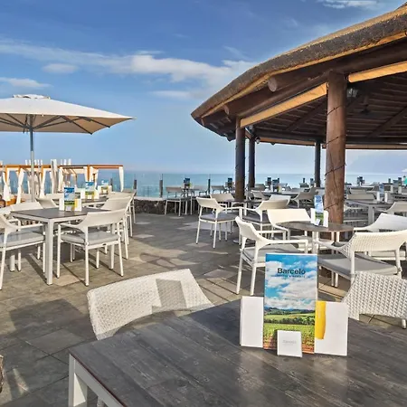 Barcelo Santiago - Adults Only 4*