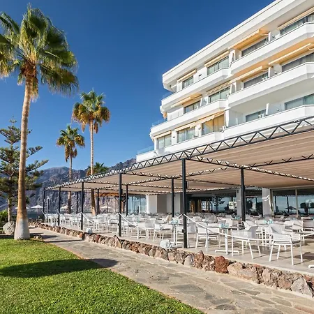 Barcelo Santiago - Adults Only