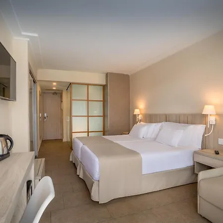 Barcelo Santiago - Adults Only Hotel 4*