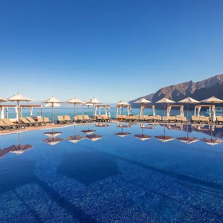 מלון Barcelo Santiago - Adults Only פוארטו דה סנטיאגו