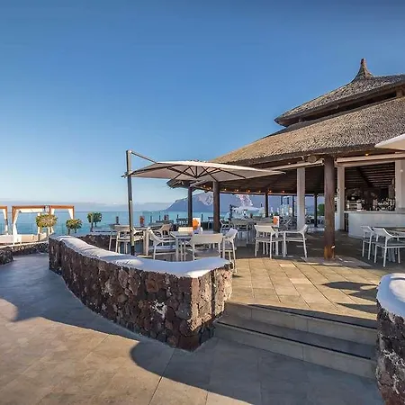 Barcelo Santiago - Adults Only 4* פוארטו דה סנטיאגו