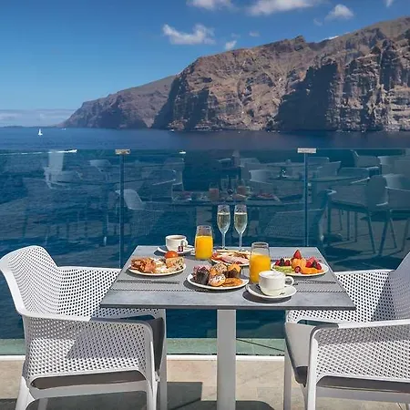 Barcelo Santiago - Adults Only