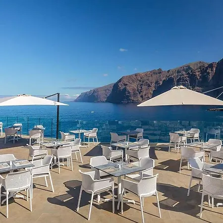 Hotel Barcelo Santiago - Adults Only 4*