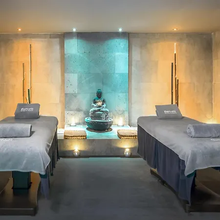 Barcelo Santiago - Adults Only מלון 4*