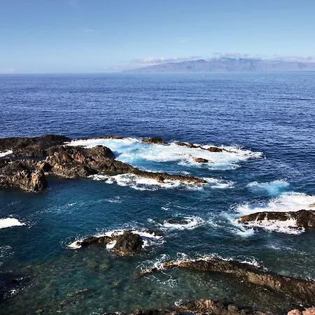 Barcelo Santiago - Adults Only 4* פוארטו דה סנטיאגו