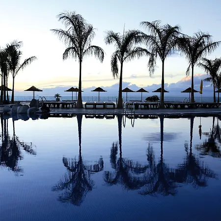 Barcelo Santiago - Adults Only 4*