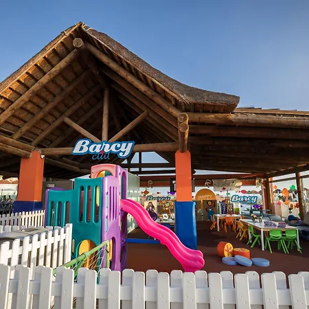 Barcelo Santiago - Adults Only מלון