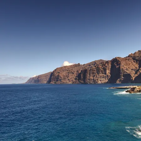 מלון Barcelo Santiago - Adults Only 4*