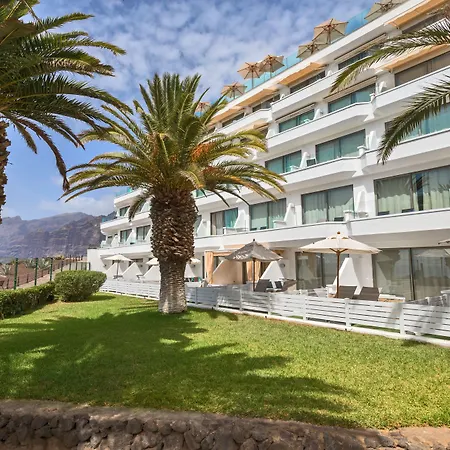 Barcelo Santiago - Adults Only