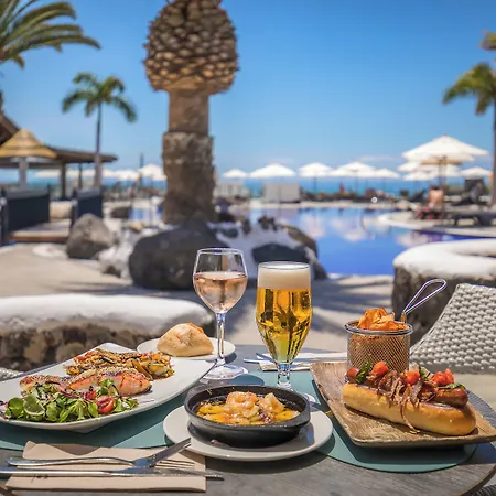 Barcelo Santiago - Adults Only 4* פוארטו דה סנטיאגו