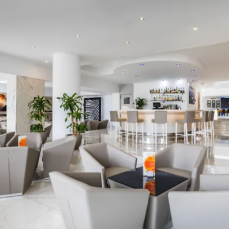 Barcelo Santiago - Adults Only