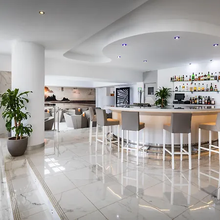 Barcelo Santiago - Adults Only 4* פוארטו דה סנטיאגו