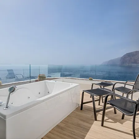 Barcelo Santiago - Adults Only 4*