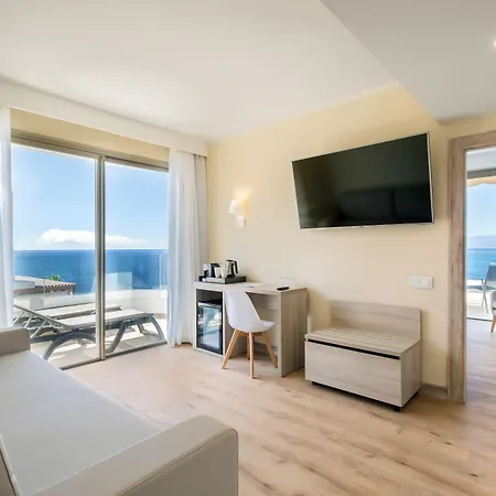 Barcelo Santiago - Adults Only מלון