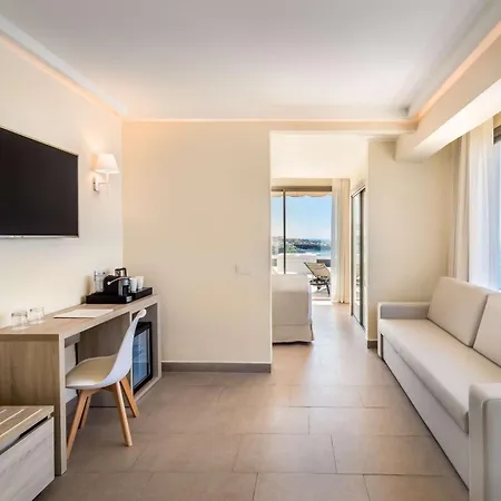 Barcelo Santiago - Adults Only Hotel 4*