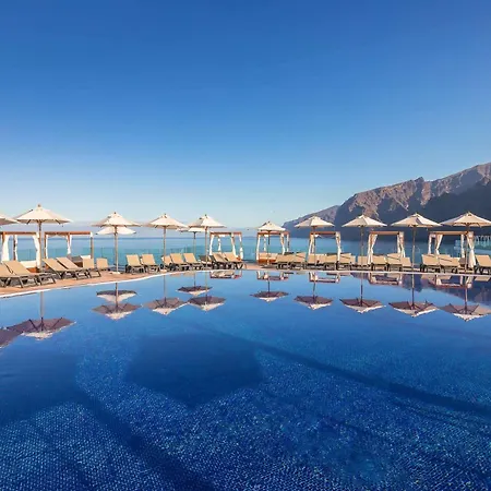 Barcelo Santiago - Adults Only Hotel 4*