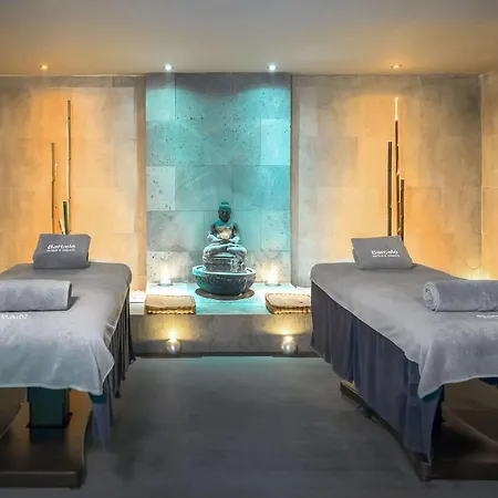 Barcelo Santiago - Adults Only Hotel 4*