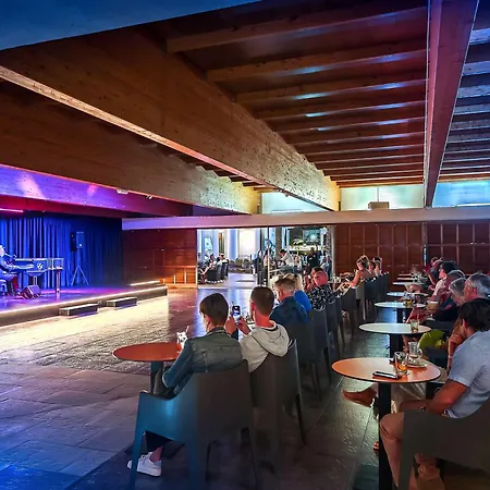 Barcelo Santiago - Adults Only 4* Puerto de Santiago (Tenerife)