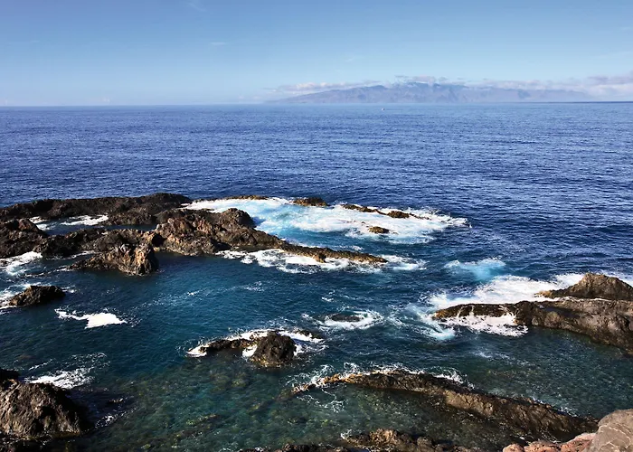 Barcelo Santiago - Adults Only 4* 圣地亚哥港